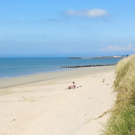 Nostress-villa 6 Pers By Interhome Feriehus *