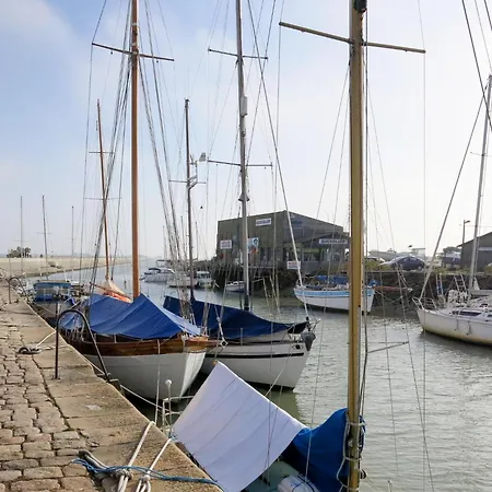 Ferienhaus Nostress-villa 6 Pers By Interhome *