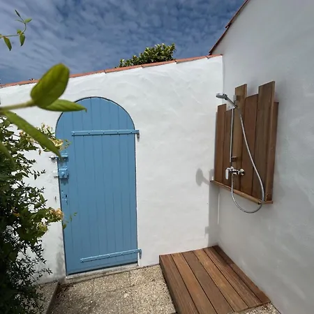 Ferienhaus Nostress-villa 6 Pers By Interhome *