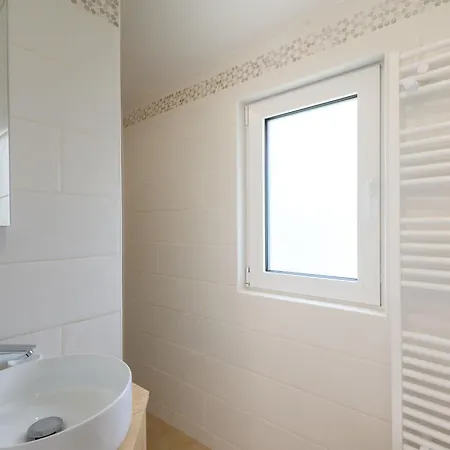 Nostress-villa 6 Pers By Interhome Ferienhaus *