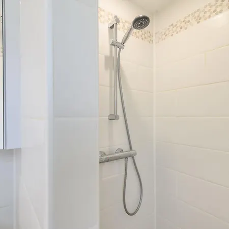 Nostress-villa 6 Pers By Interhome