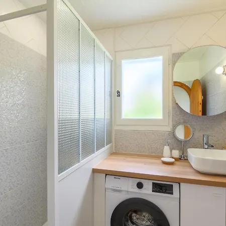 Ferienhaus Nostress-villa 6 Pers By Interhome *